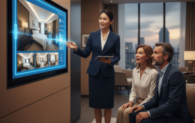 Gemini_Generated_Image_ql77h1ql77h1ql77 (3)