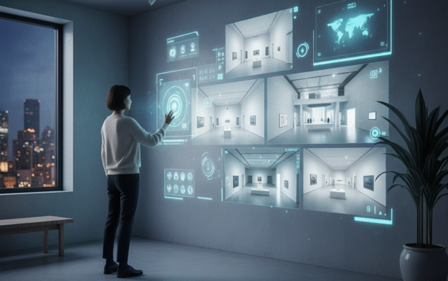 Gemini_Generated_Image_ql77h1ql77h1ql77 (6)