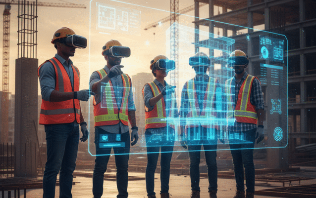 Gemini_Generated_Image_ql77h1ql77h1ql77 (7)