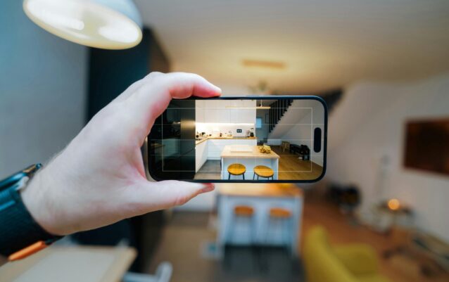 imageye___-_imgi_109_pexels-photo-30332467